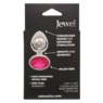Jewel Small Rose Plug by Calexotics, , large