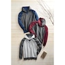 3-Pack Hoodies, , large