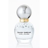 Marc Jacobs Daisy Dream EDT Splash, , large