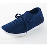 Adele Sneaker, , large