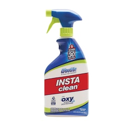 Woolite INSTAclean Stain Remover, , large