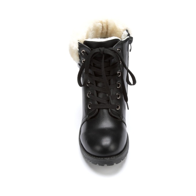 Park City Bootie by Apr&egrave;s, , large