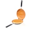 Gotham Steel Pancake Bonanza, , large
