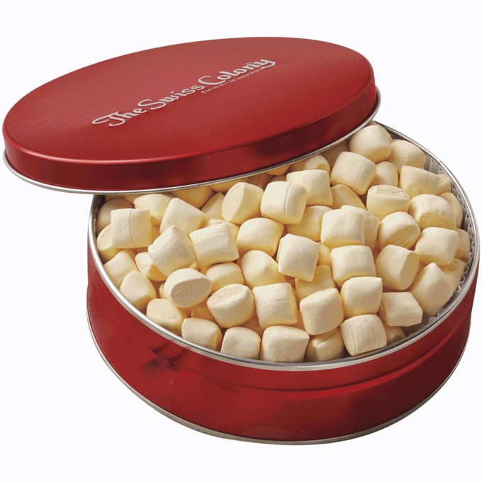 Buttermints, , large