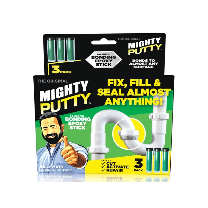 Mighty Putty 3-Pack, , large