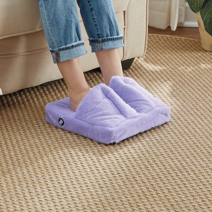 Foot Dr. Foot Massager, , large