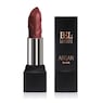 BEL London Argan Lipstick, , large