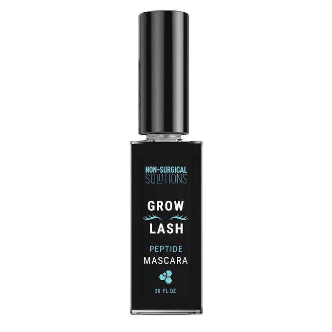 Grow Lash Peptide Mascara, , large