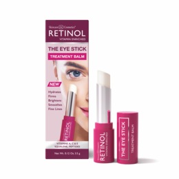 Retinol Eye Stick, , large