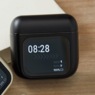 IG Noise-Canceling Smart Earbuds with Touchscreen, , large