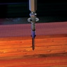 SpeedOut Impact Screw Extractor Set, Multi, large