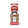 Poo-Pourri Before You Go 2-oz. Toilet Spray for Bathroom Odor Control, , large