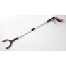 Long Reach Grabber with Magnet, , large