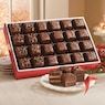 Chocolate Lover&rsquo;s Petits Fours, , large