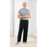 Men's Side Stripe Pants, , large