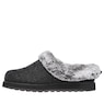 Skechers Women's Ice Angel Mule by BOBS, , large