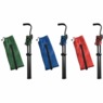 Walking Cane Seat with Carrying Bag, , large