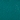 Deep Teal