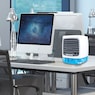 Arctic Air Chill Zone, , large