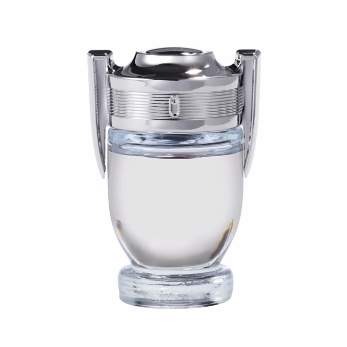 Paco Rabanne Invictus EDT Splash, , large