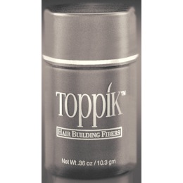 Toppik Hair-Building Fibers, , large