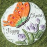 Decorative Stepping Stones, , large
