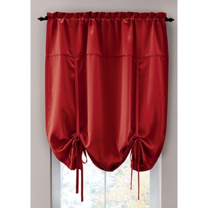 Madison Room-Darkening, Light-Filtering Window Treatments, , large