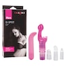 Hers G-Spot Kit By Calexotics, , large