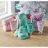 2-Piece Cozy Feet Gift Set, , large