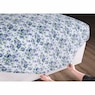 Floral Bed Tite Sheets, , large