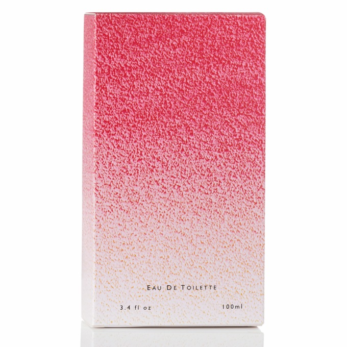 Pretty Women's Version EDT Spray, , large