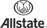 Allstate