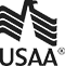 USAA