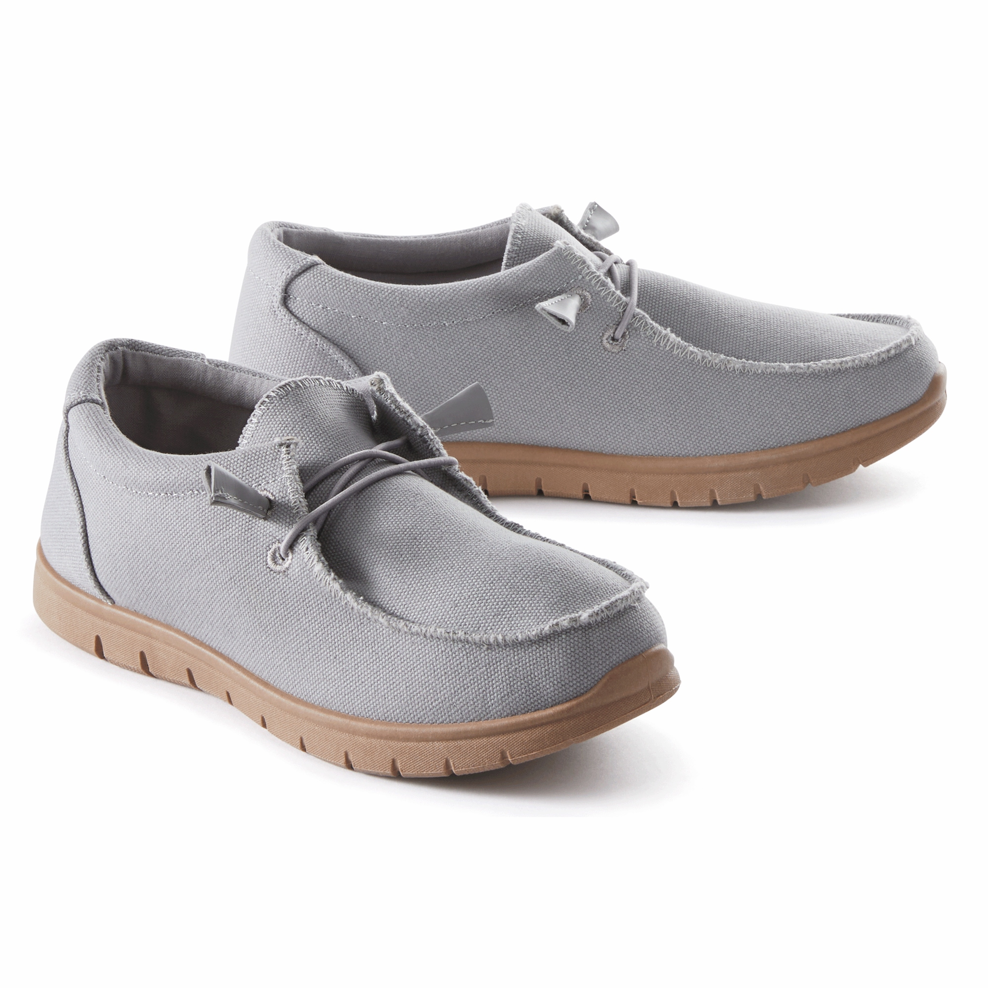 Women's Comfort Slip-On | Dr. Leonard's