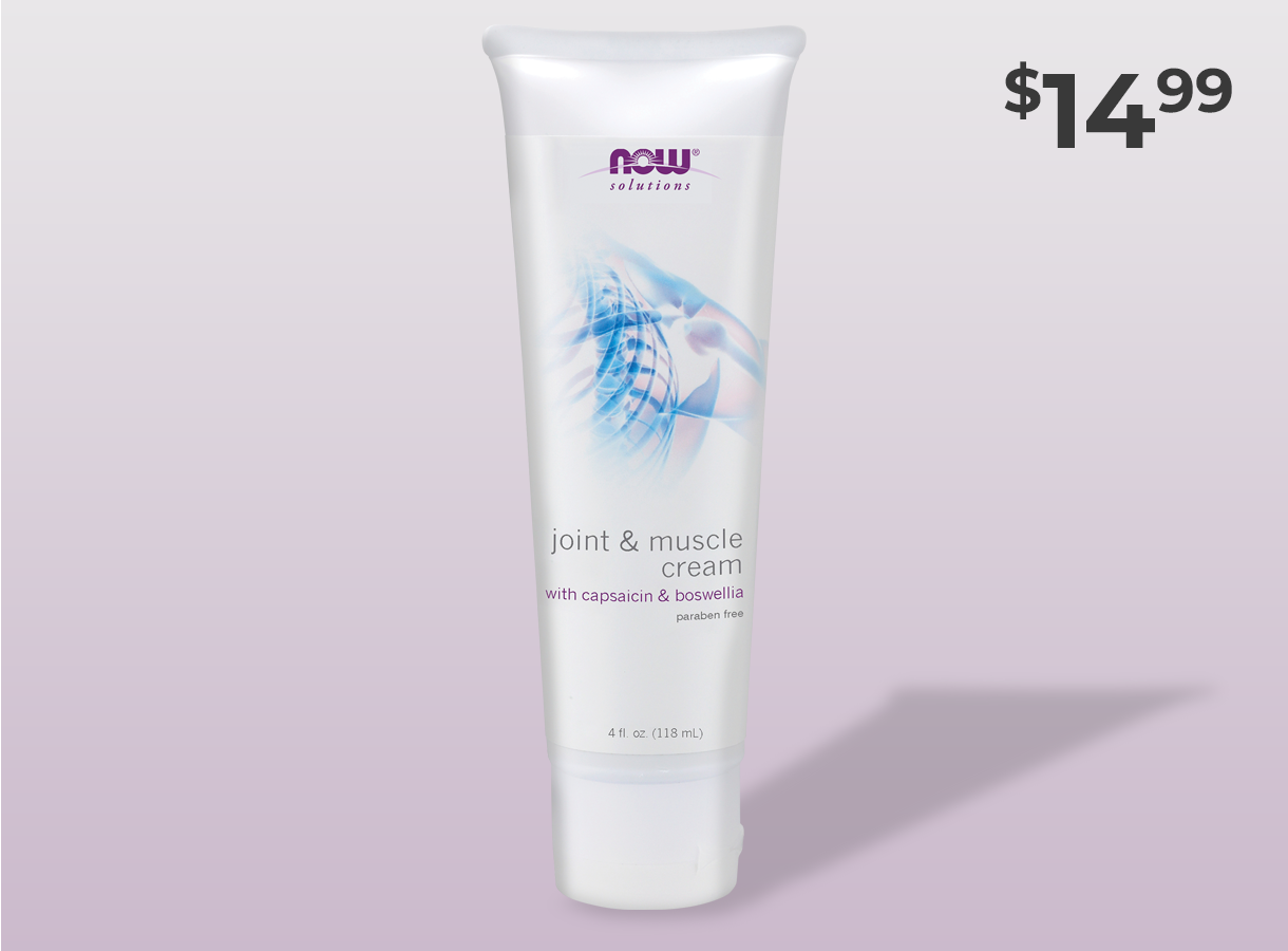 Dr. Leonard's Health Aids for Daily Living, Mobility & Support