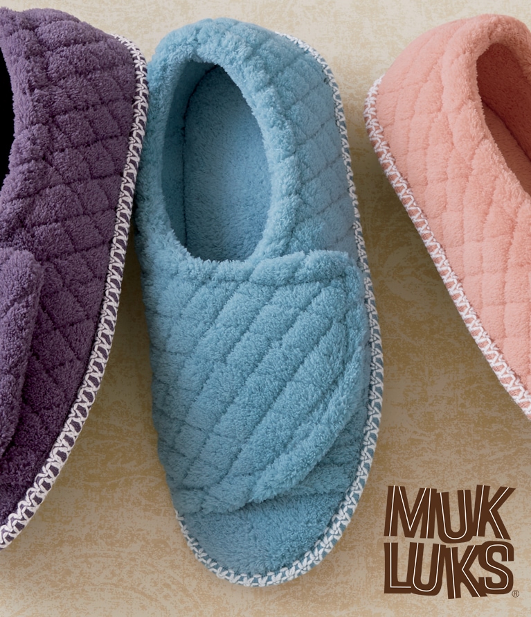 Dr. Leonard's Health Aids for Daily Living, Mobility & Support